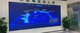 2025年LED會(huì)議平板淘汰名單：還在用單系統(tǒng)？雙系統(tǒng)鴻蒙+Windows已成巨頭標(biāo)配”