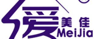 LED顯示屏作為一種先進(jìn)的顯示技術(shù)，其未來(lái)發(fā)展前景